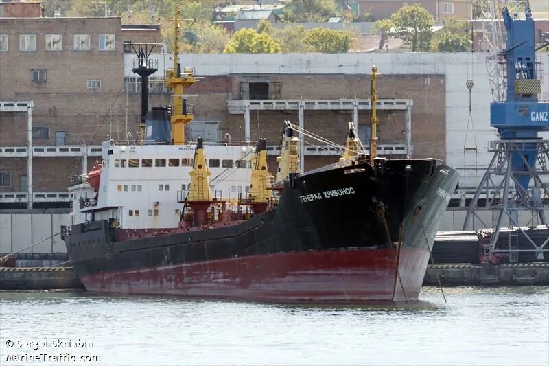 Теплоход регул. Mv line владивосток. Mv line. Line’s. Генерал кривонос сухогруз.