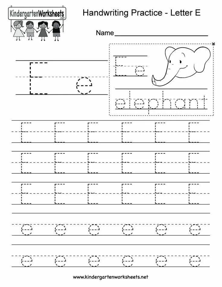 1 e writing skills. 1 e writing skills