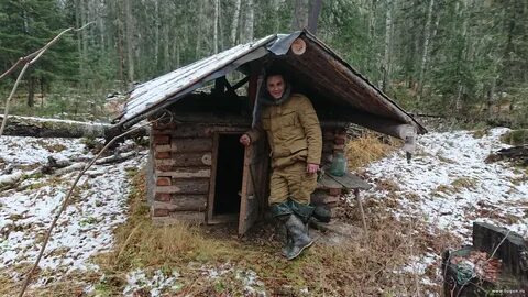 Погода няксимволь на 10 дней