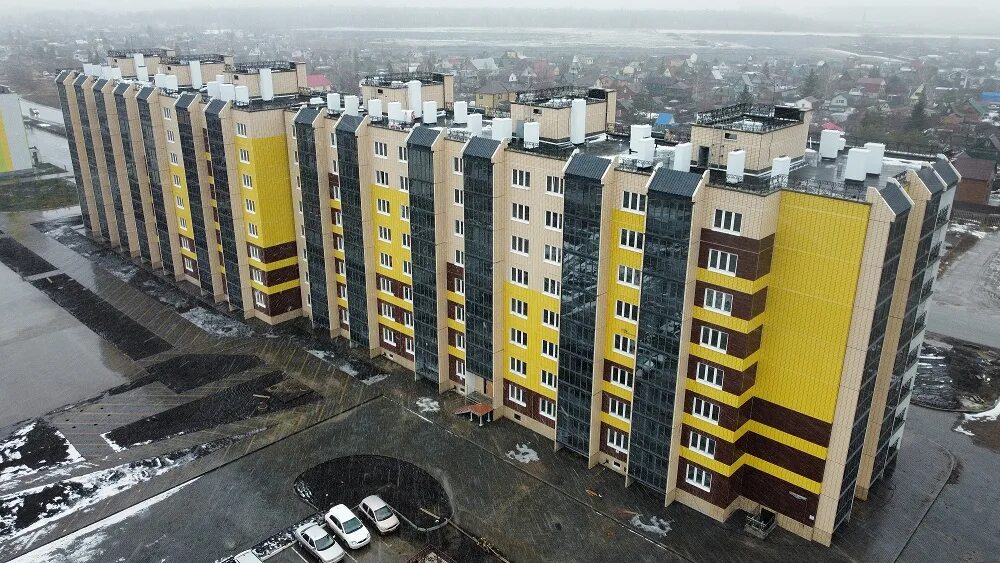 Дом стройбетон омск. 21 амурская 5. 21 амурская 21 омск. 21 амурская 5. 21 амурская омск.