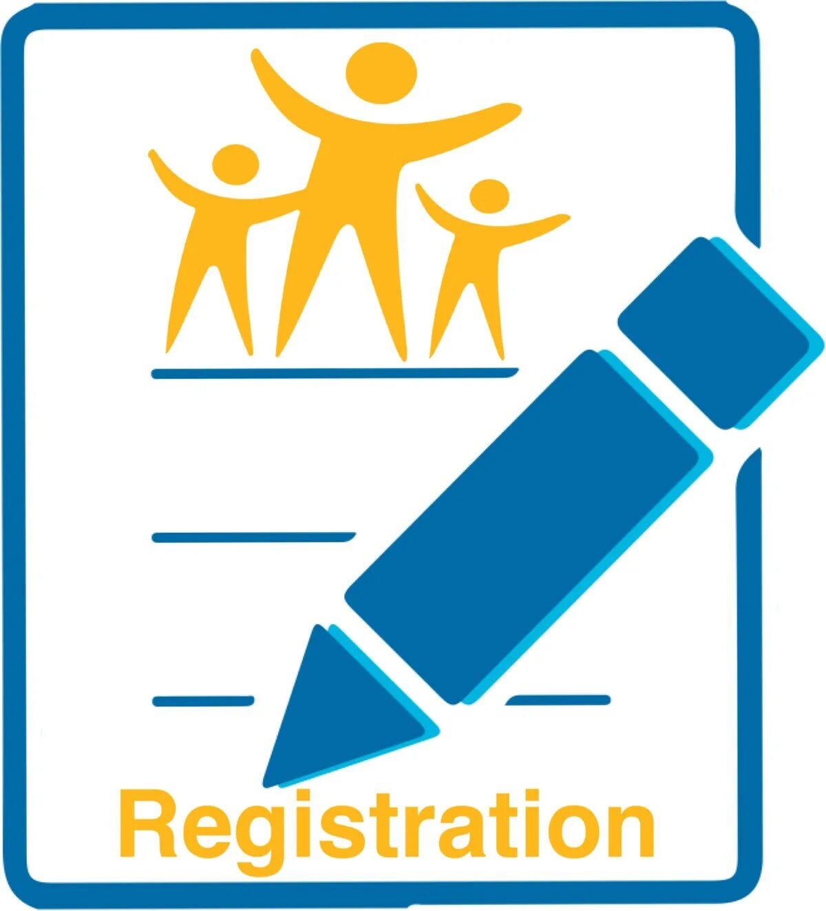 Course title