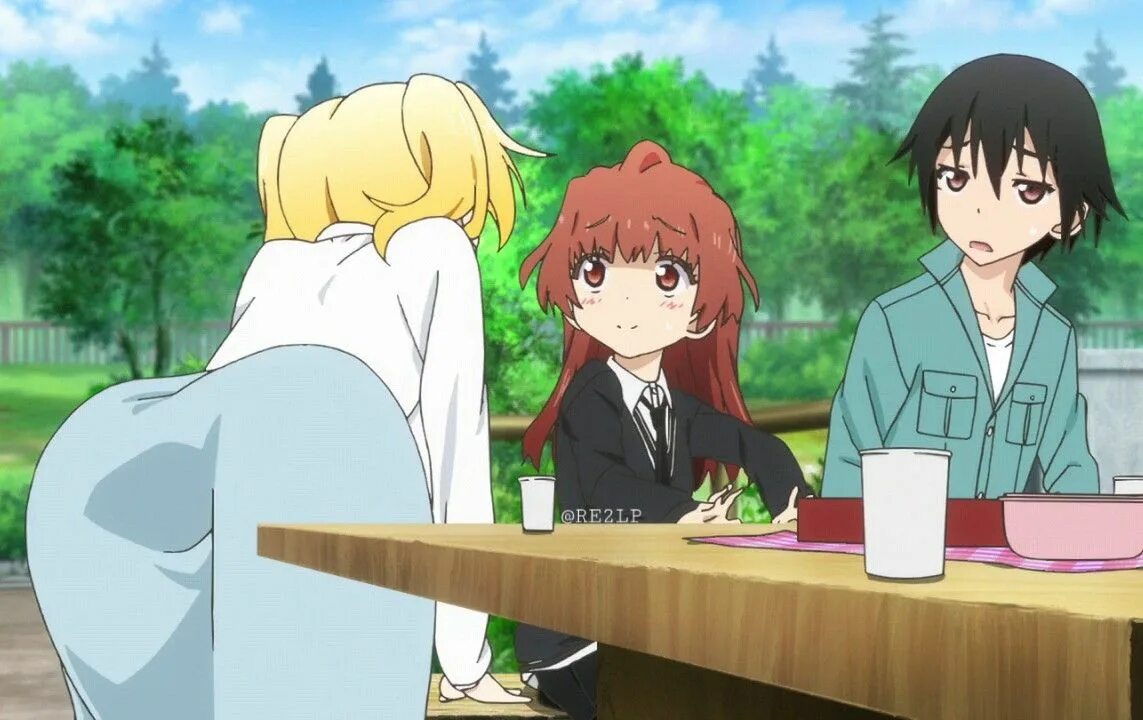 Мой комплекс братика спешлы. Oniai. Мой комплекс братика спешлы. Онии чан swimsuit. Комплекс братика морали.