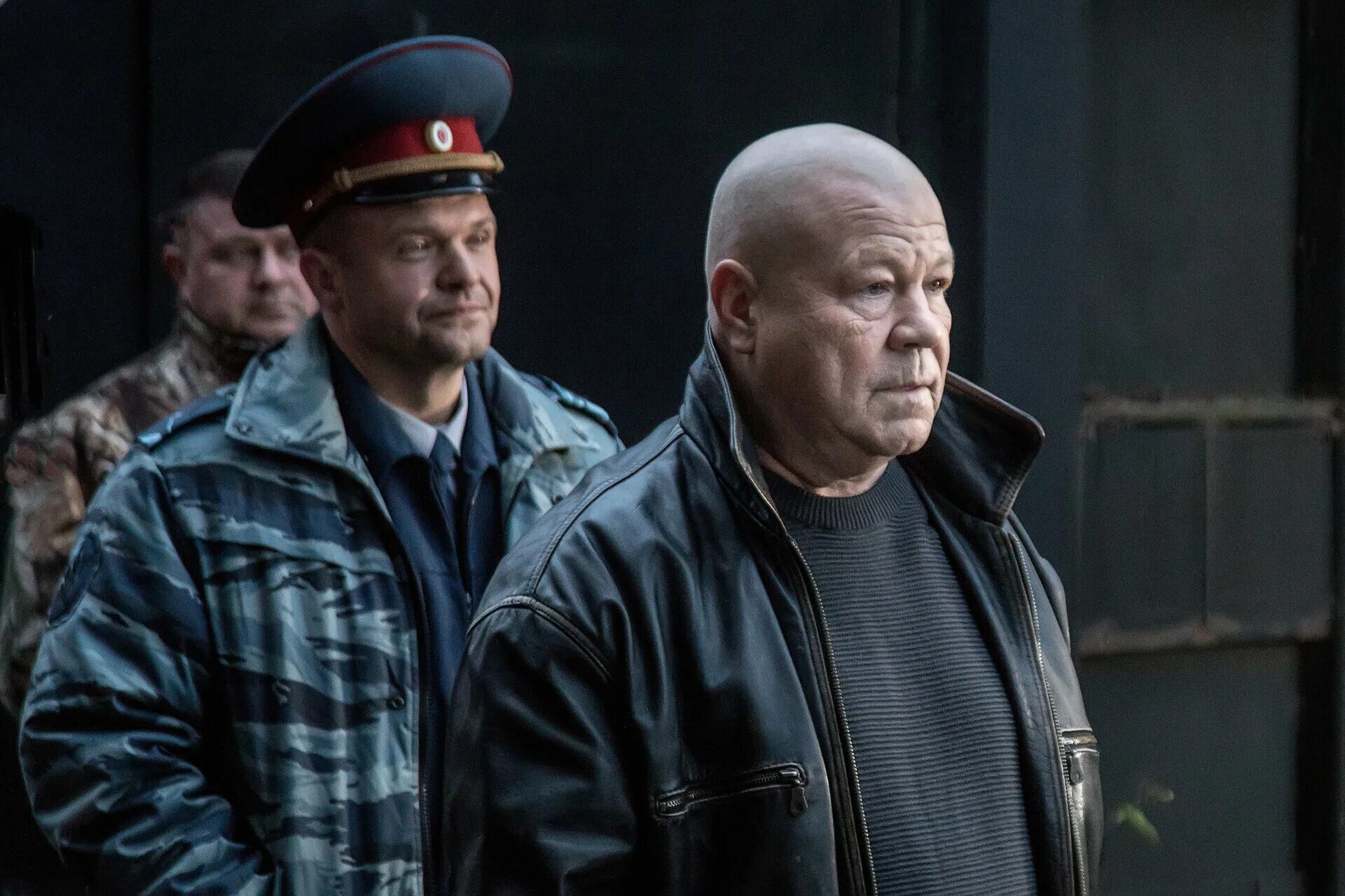 полицейский с youтюба сериал 2021 сезоны. сергей селин 2022. полицейский с youтюба сериал 2021 кадры. полицейский с ютуба сериал 2021. яковлев сериал полицейский.