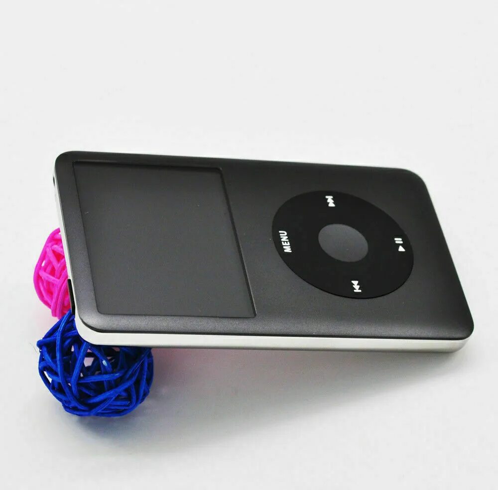 Ipod classic 30gb. 2" -чехол -стекло -case. Айпад 9 поколения 10. Айпад 9 2021 64 гб. Планшет эпл 3 поколения.