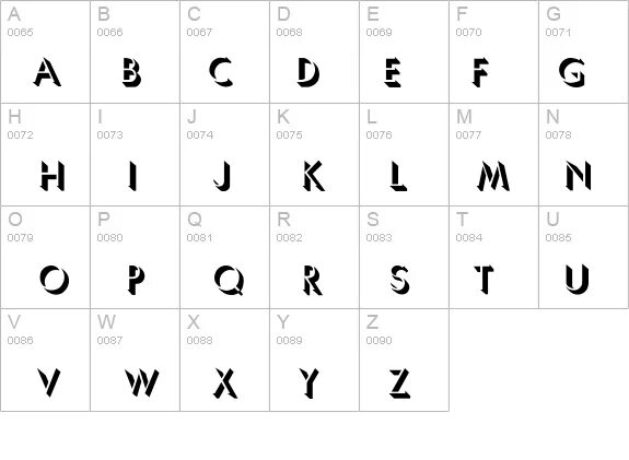Shadow scripts. Umbrella шрифт. umbrella font. barranco shadow font.