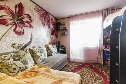 Квартиры 3х комнатные снять красноярск