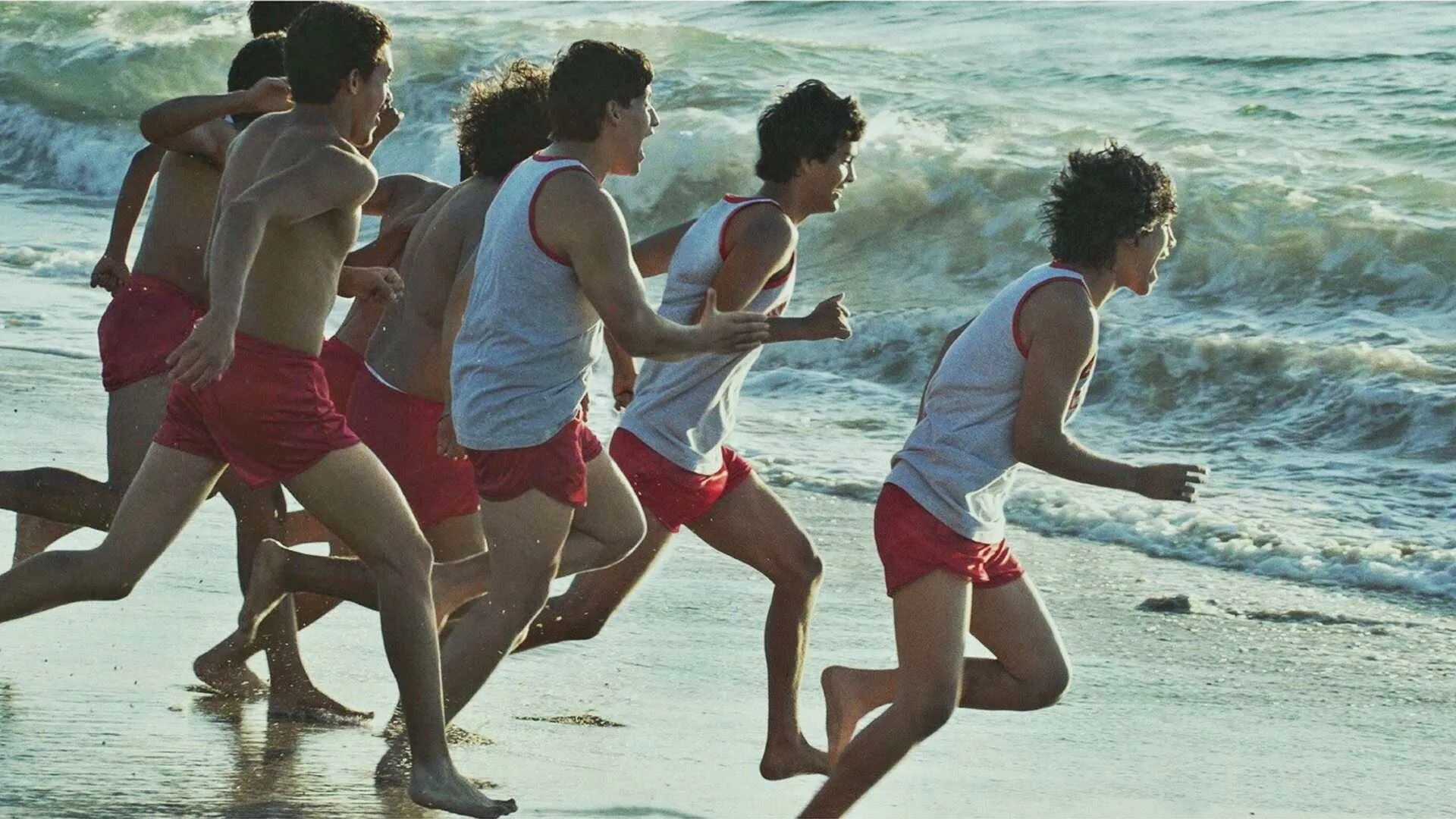 Лучший тренер 2015. Тренер/MCFARLAND USA (2015). Тренер / MCFARLAND (2014).