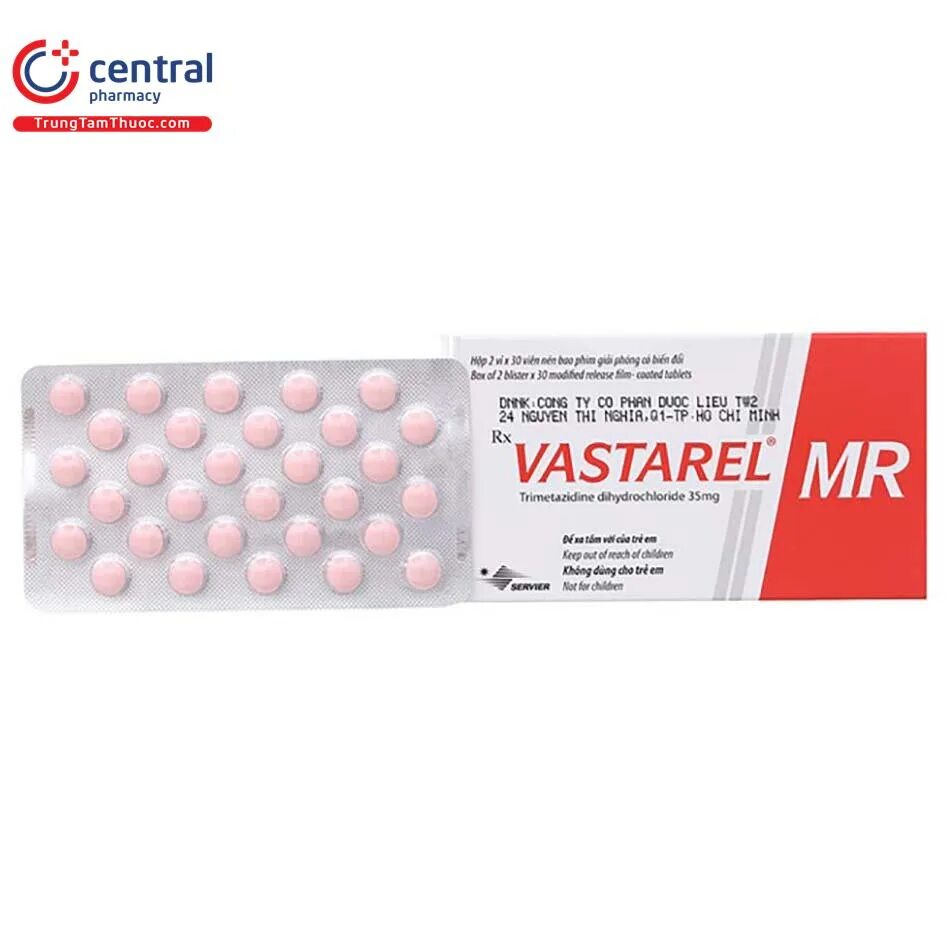 Vastarel Mr 35 MG. Vastarel 80. Vastarel Mr 80. Вастарел 80 мг.