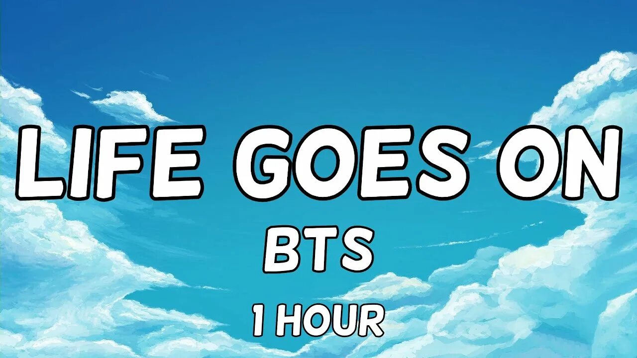 БТС лайф гоу он. Life goes on 10 часов. Life goes on BTS. Life goes on обои на телефон. Гоу лайф