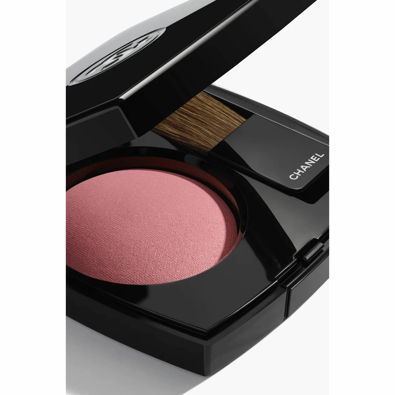 Chanel rouge blush румяна. Chanel 82 reflex румяна. Румяна chanel 330 rose petillant. Chanel joues. Румяна chanel joues contraste 72.
