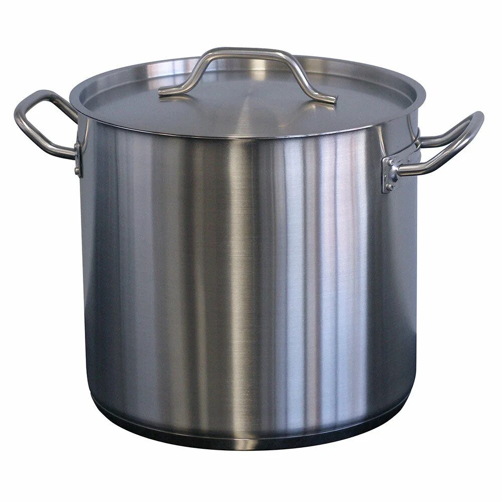 Кастрюля для супа сколько литров. Кастрюля. Суп в кастрюле. Вакуумная кастрюля для супа 5 литров. Кастрюля с фильтром для бульона.