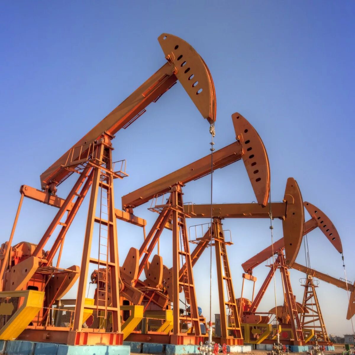 Булит в нефтедобыче это. Насосный способ. Станок качалка пшсн 80-3-40. Насосный способ. Насосный способ.