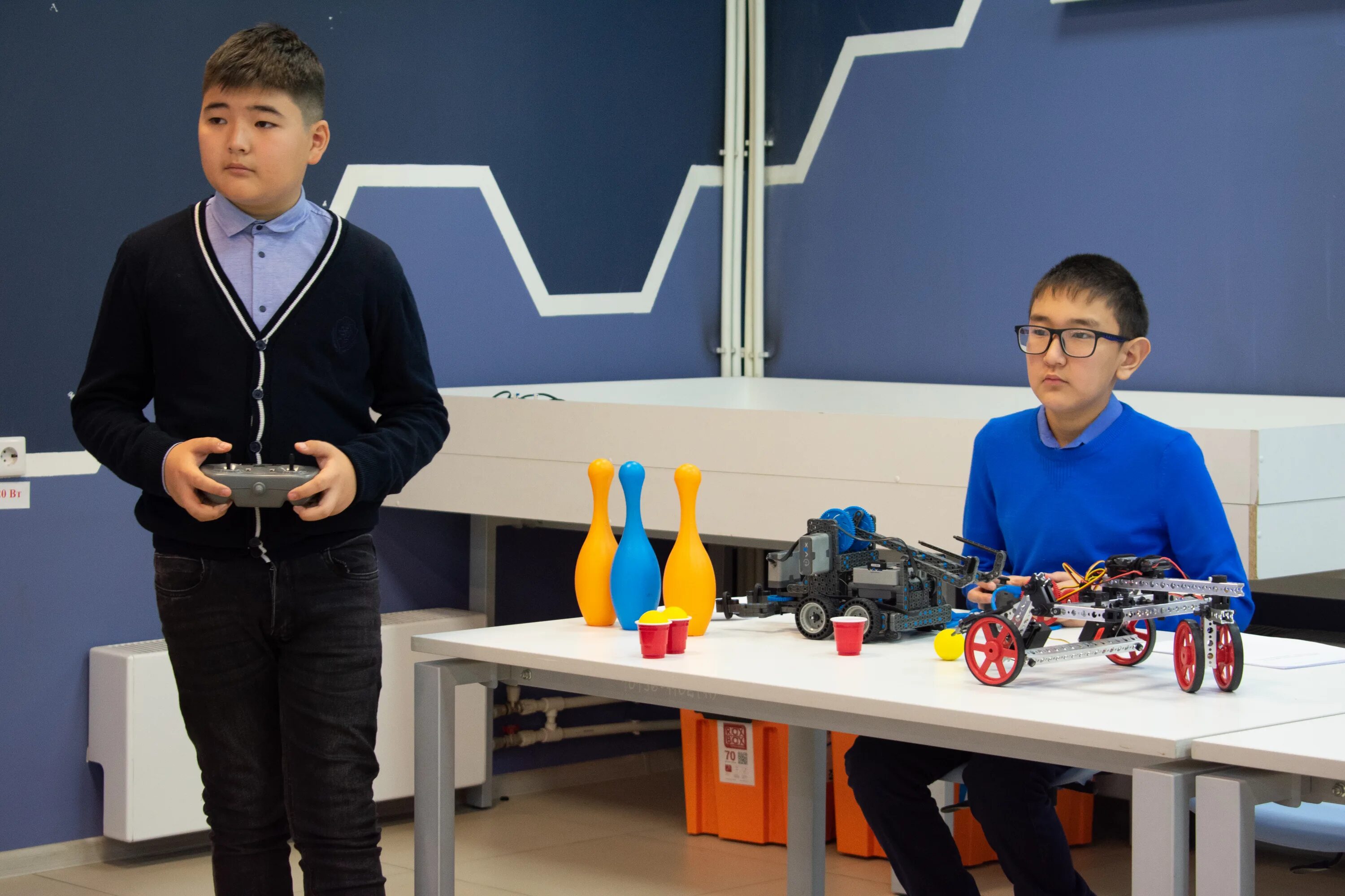 робототехника авангард. нпо андроидная техника дудоров евгений. робототехника в китае. вднх кружок робототехники. конференции по робототехнике.