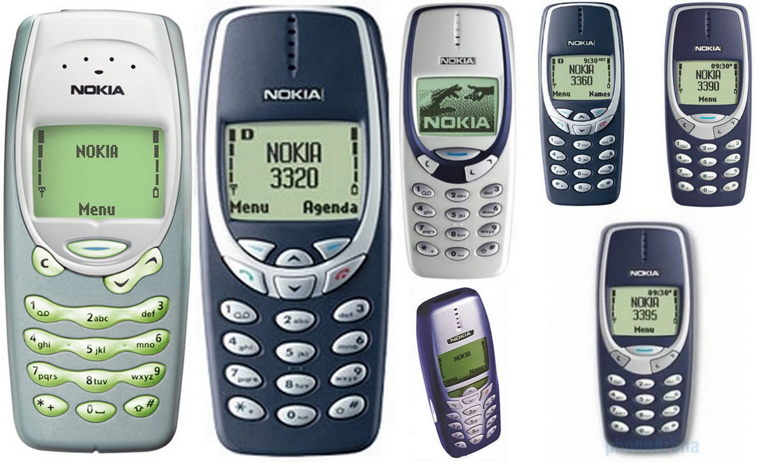 Нокиа 3320. Нокиа 3320 старая. Нокиа 3320 старая. Nokia 3320 classic. Нокиа 3320.