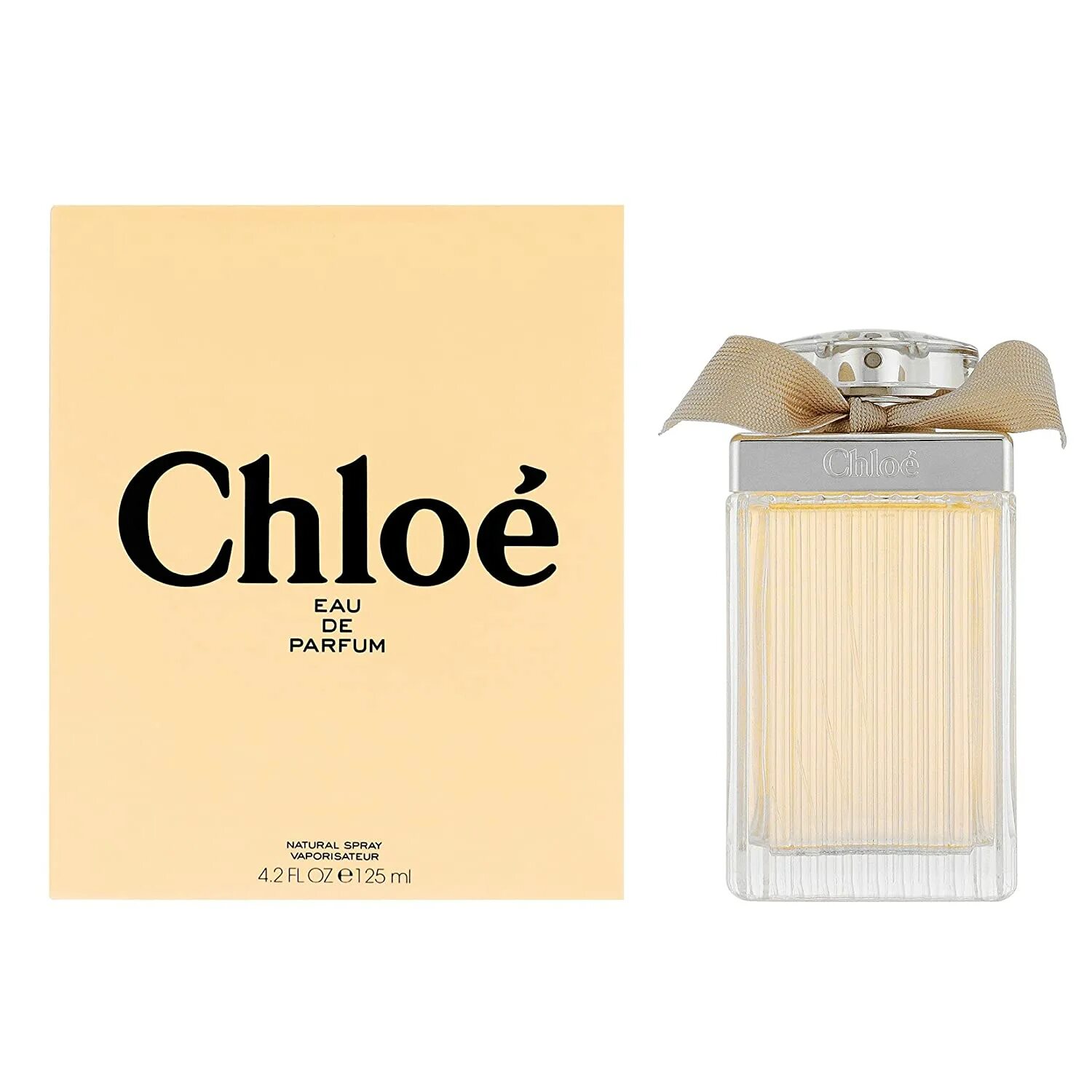 Купить хлое парфюм. Chloe "Eau de Parfum" for women 75ml. Хлое сигнатуре духи. Chloe Signature 50ml EDP. Chloe Signature (l) 50ml EDP.