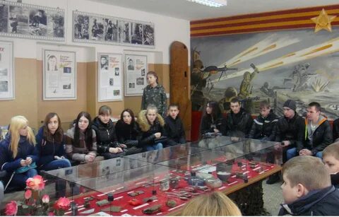 4 4 рославль
