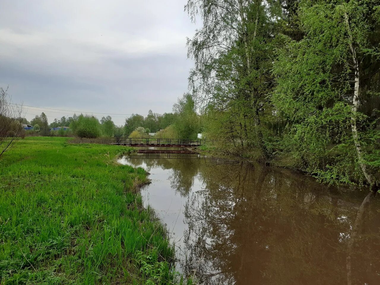 Коттеджный поселок мельничный ручей. Мельничные ручьи ленинградская область. Станция мельничный ручей всеволожск. Мельничный ручей всеволожск. Река мельничная свердловская область.