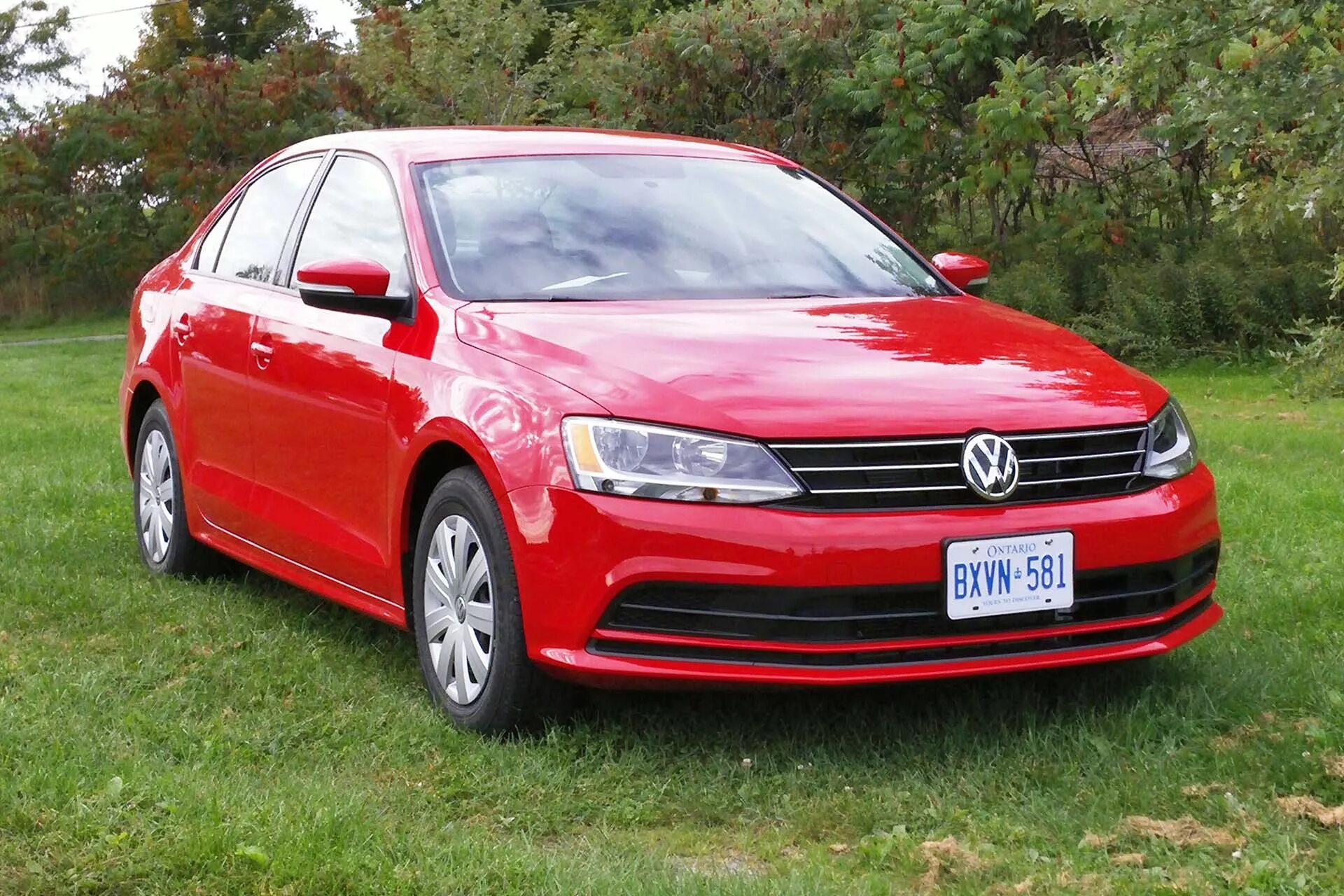 Vw jetta 6 2013. Фольксваген джетта 2016. Фольксваген джетта красная. Джетта 6 красный цвет. Фольксваген джетта красная.
