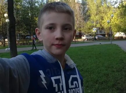 16 леха