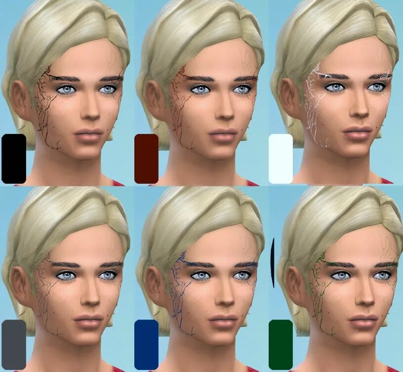 Эко улучшение симс 4. Sims 4 veins. симс 4 винчестеры. sims 4 сверхъестественное. симс 4 предметы сверхъестественные.