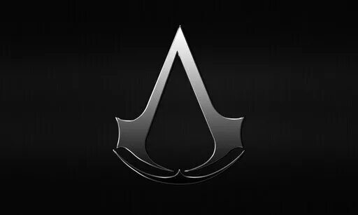 Assassins Creed Wallpapers HD Wallpaper 1920 × 1080 Assassin Creed Backgrounds (