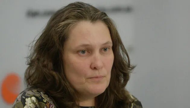 Монтян биография. Монтян биография. Монтян биография. Монтян биография. Монтян.