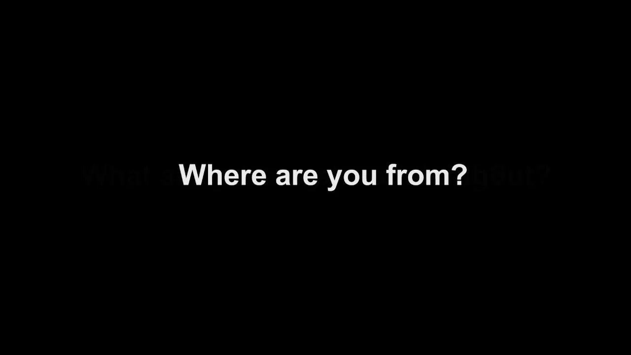 Where are you based in. Where are you. where are you обложка. where are you now. ollane where are you.