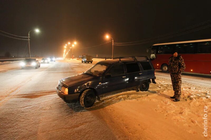Автобус тоншалово череповец. Автобус тоншалово череповец