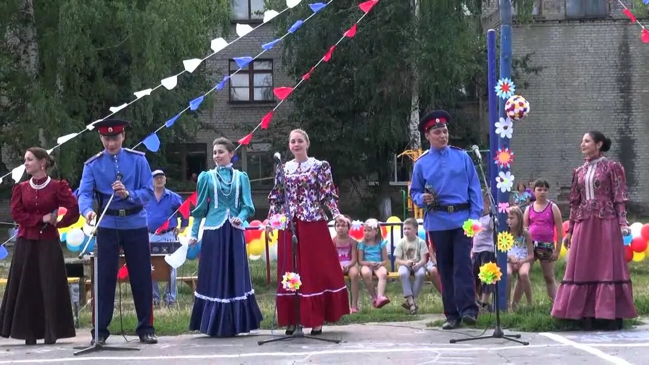 Вокальный ансамбль русы. Алатырь (город в чувашской асср). Свято-троицкий монастырь (алатырь). Алатырь видео. Чебоксары город алатырь.