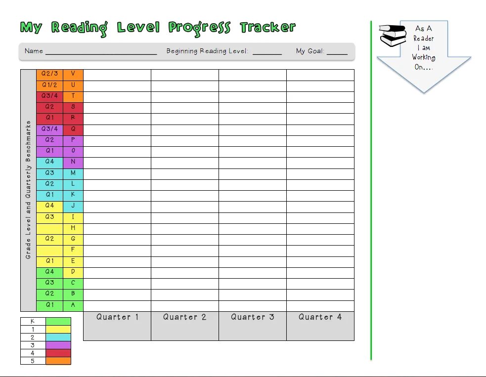 Progress read. Reading tracker. трекер чтения книг. трекер по чтению. трекер прочитанных книг.