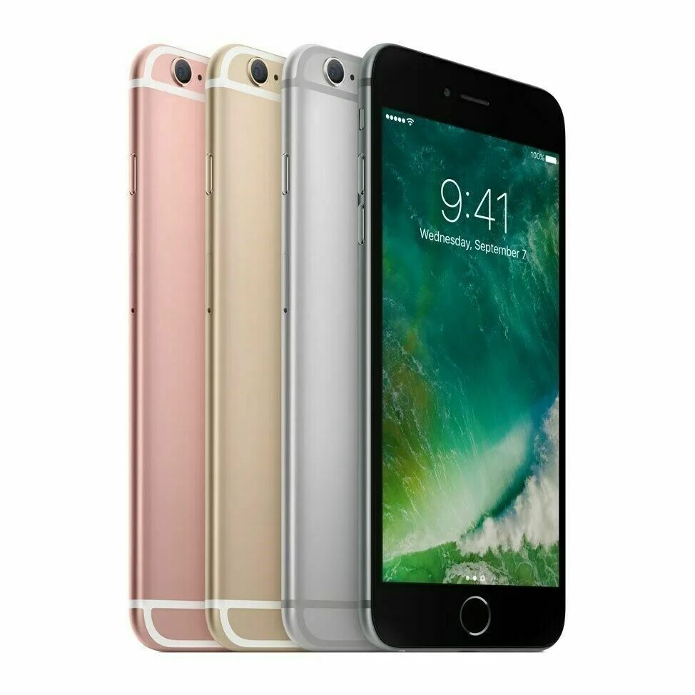 Iphone 6s. Айфон 6s Plus. Iphone 6. Iphone 6 Plus.