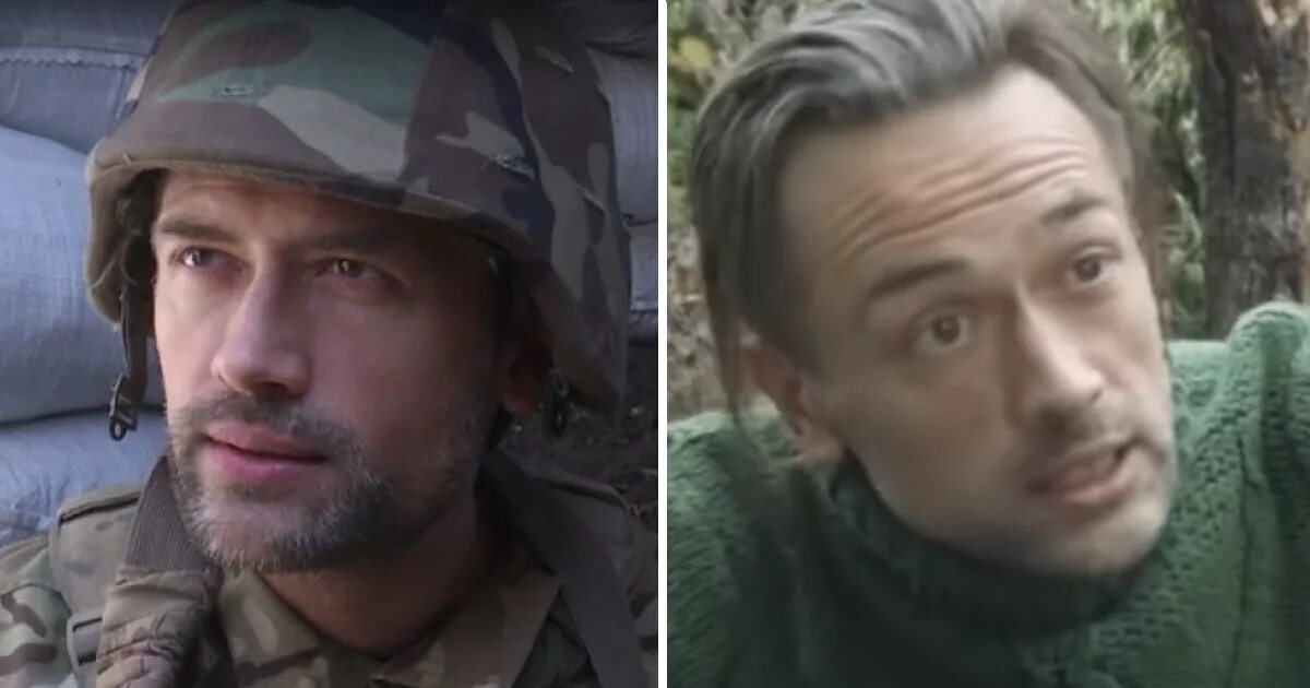 иван жидков грозовые ворота. где актер из грозовых ворот. где актер из грозовых ворот. где актер из грозовых ворот. пашинин актер грозовые ворота.