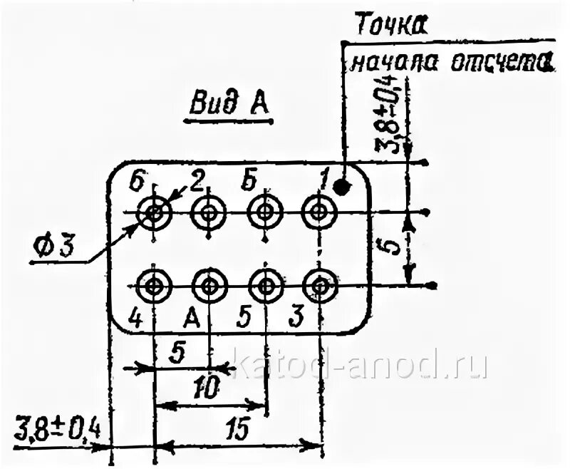 01. реле рэс47 02. рэс47 рф4. рэс 47 характеристики. 500.