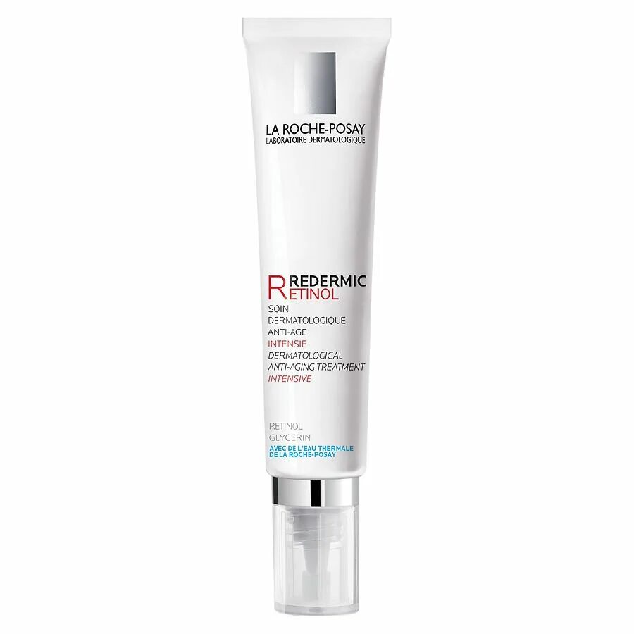 La roche-posay редермик ретинол. ла рош позе ретинол. ля рош редермик ретинол. Redermic r retinol la roche-posay. La praire ретинол.