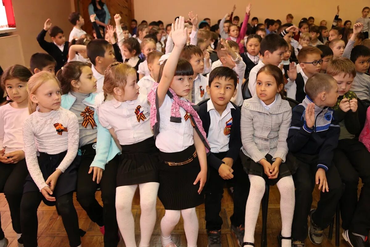 57 школа иркутск новоленино. школа 57 хользунова. 57 школа хамовнический вал. московская школа 57. курск мбоу сош 57.