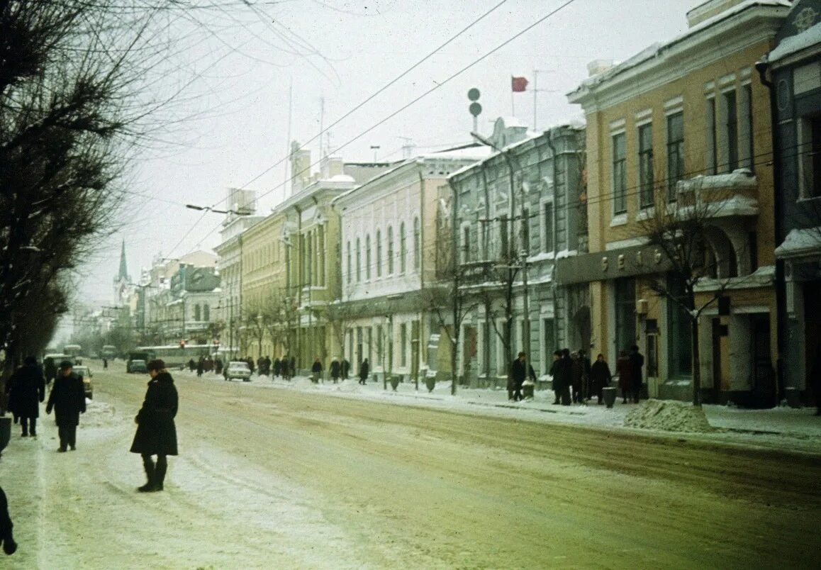 Под куйбышевом