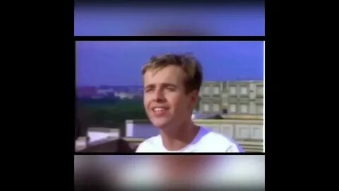 Аккорды песни губина ночь
