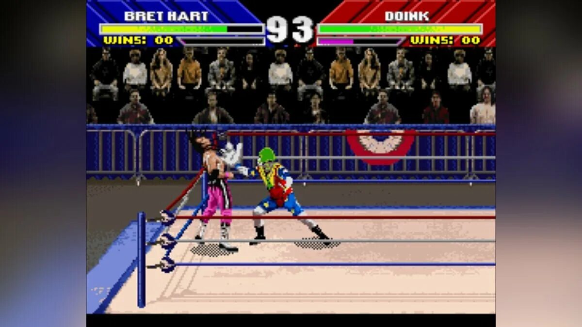 Wwf wrestlemania the arcade game. Игра sega: wrestlemania. игра wwf wrestlemania. игра реслинг на сега. wrestlemania sega mega drive 2.
