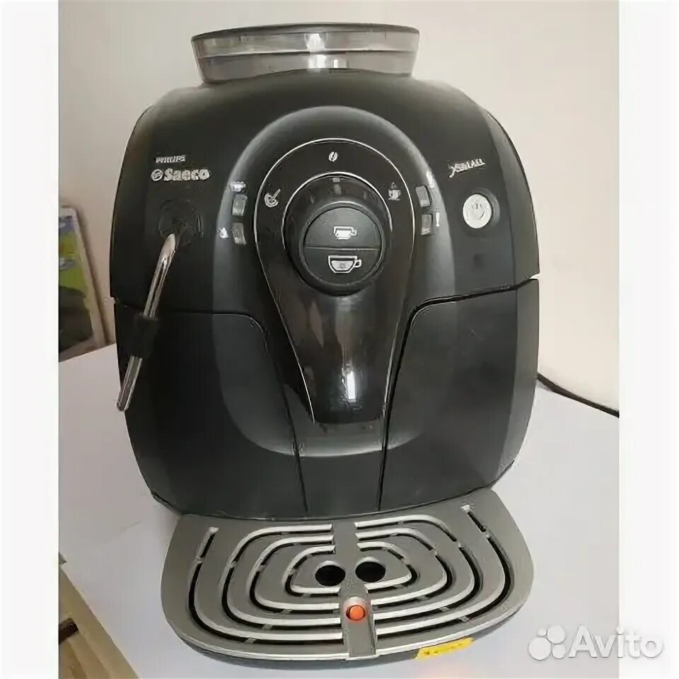 Saeco hd8743 xsmall. Philips saeco xsmall steam. Saeco hd8743. Philips saeco xsmall. Кофемашина филипс саеко xsmall.