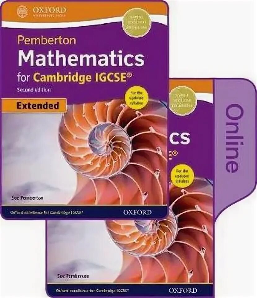 Cambridge igcse. Cambridge mathematics books. cambridge igcse mathematics core and extended coursebook second edition. complete mathematics for cambridge secondary. complete mathematics for cambridge secondary 1 book 2 ответы.