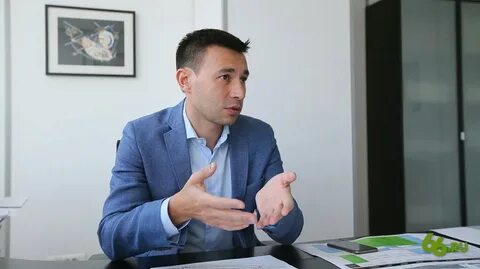 Кто в итоге главный архитектор