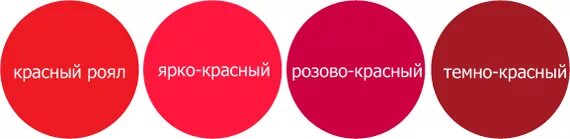 Красный сперва. Оттенки красного. Красные цвета названия. Оттенки красного цвета названия. Красный цвет оттенки красного цвета.