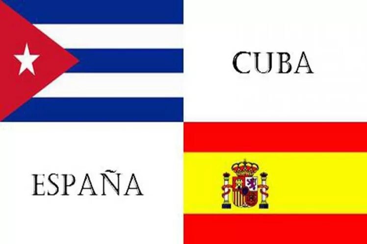Куба Испания. Испанская Куба. Гавана Испания.