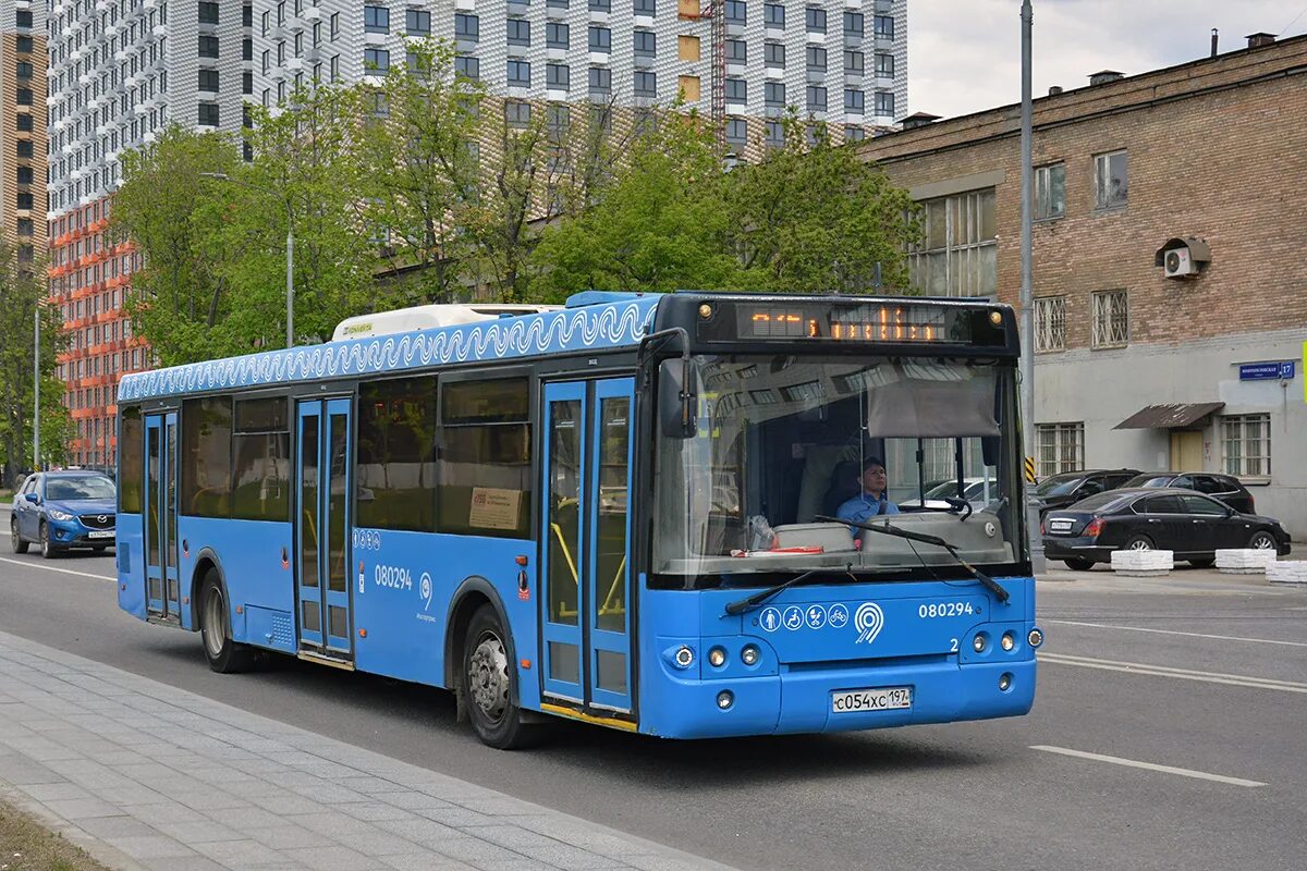 Лиаз 5292 21 161309. Автобус c755 москва. Автобус 755 москва. Звук лиаз 6212. Автобус нефаз 5299 40 52.