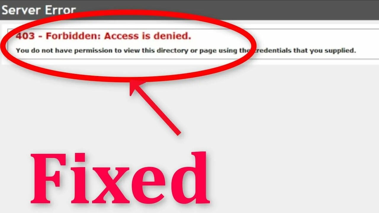 Forbidden access denied. Ошибка сервера 403. Ошибка 403 Forbidden. Еррор 403. Ошибка 403 Google.