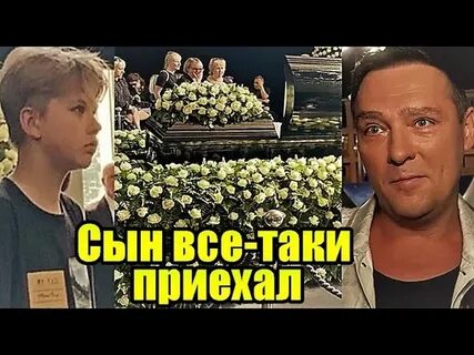 Что же все таки происходит