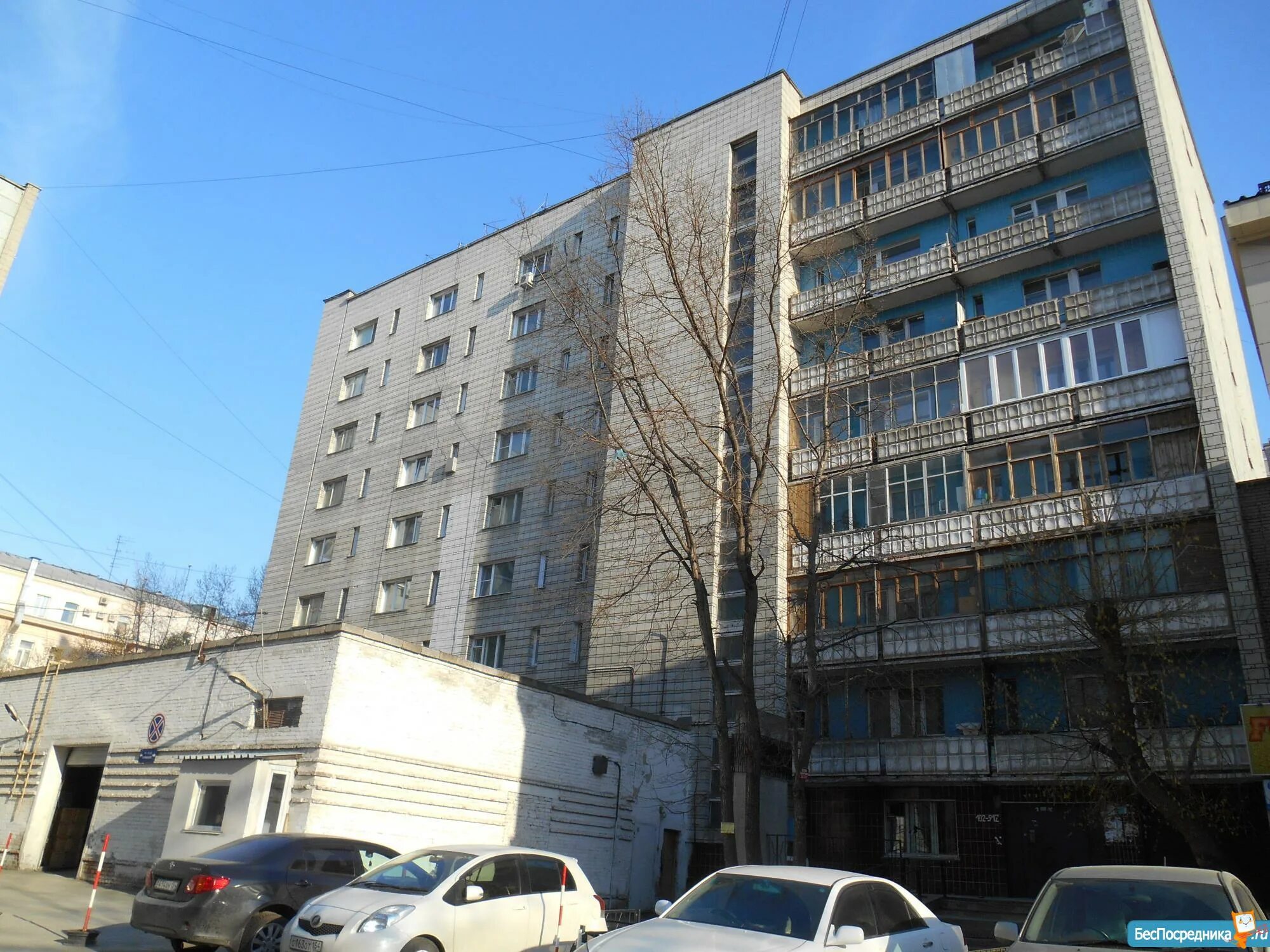 Фрунзе 2 б. Новосибирск улица фрунзе 2б. новосибирск ул. фрунзе, 2. фрунзе 82 новосибирск. фрунзе 2 петрозаводск.