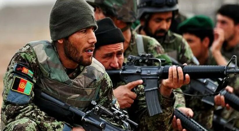 Таджикские боевики на русском языке. Афганистан г.фарах видео.