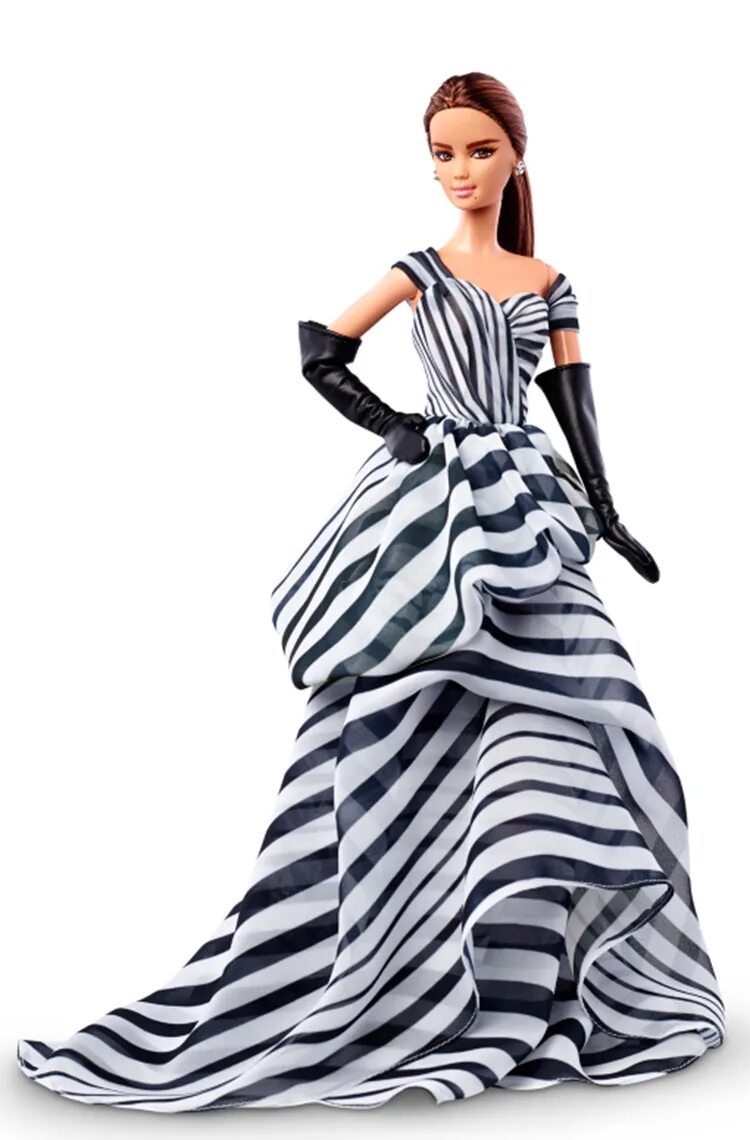 Barbie collections. Барби Chiffon Ball Gown. Коллекционные куклы Барби (Barbie Signature). Коллекционные куклы Барби 2021. Барби Fashion Gown Ball.