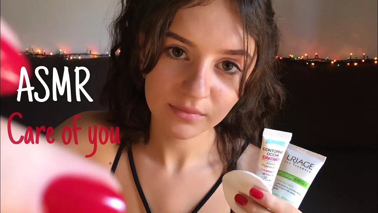 Асмр зачем. Asmr. детский асмр.
